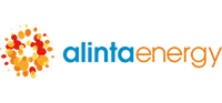 Alinta Energy