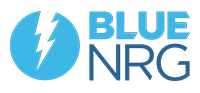 Blue NRG