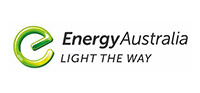 Energy Australia