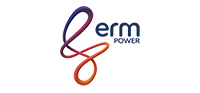 ERM Power