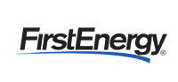 First Energy