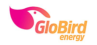Globird Energy